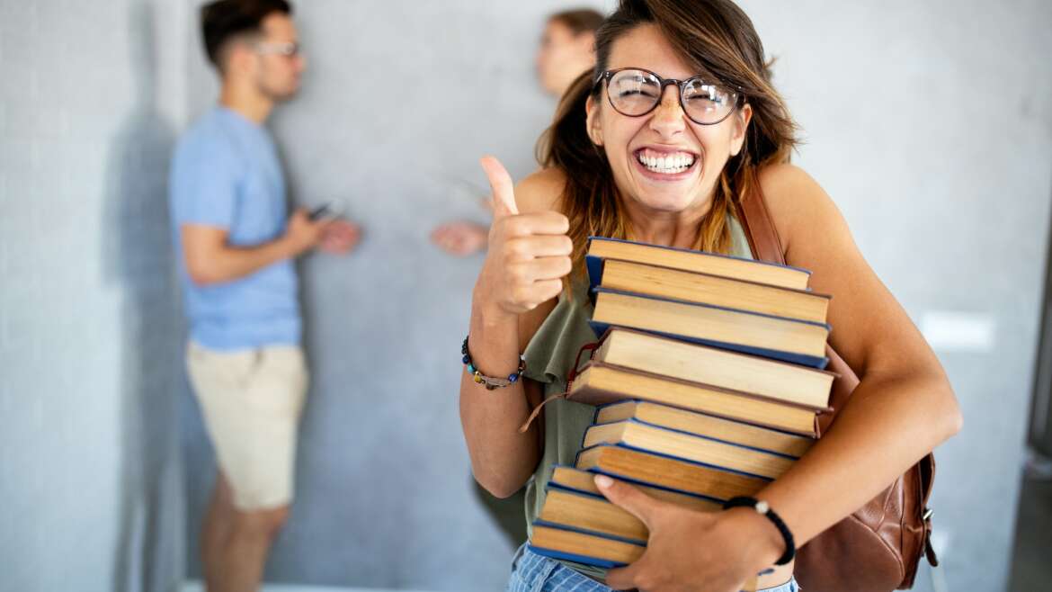 Social Media and Web Design Technology